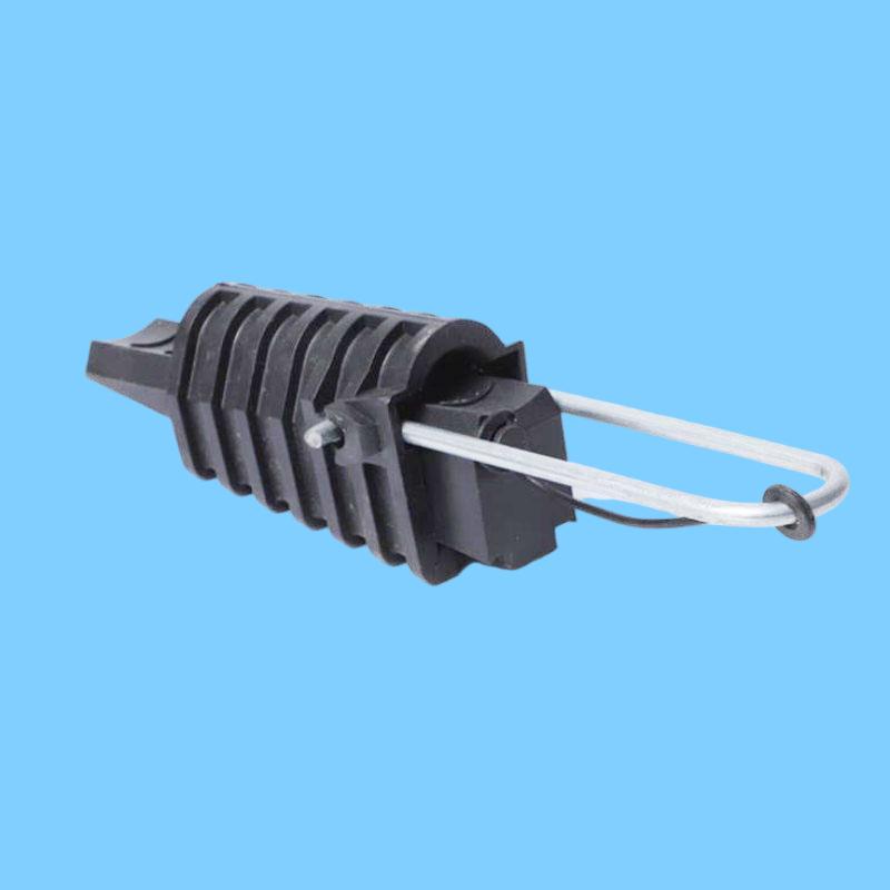 PA-25E 2 Cores Anchor Clamp 2
